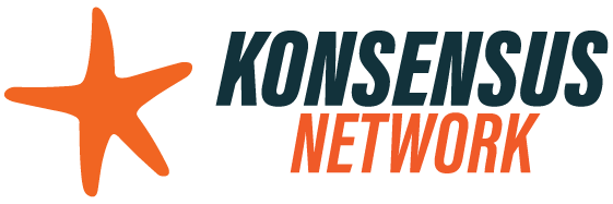 Konsensus Network