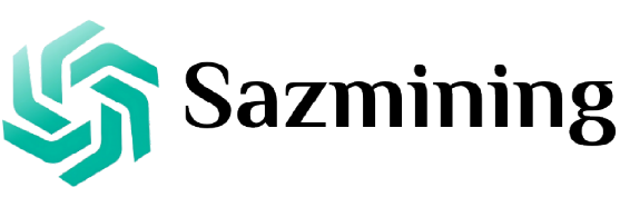 Sazmining