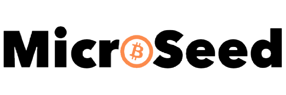 MicroSeed