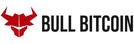 Bull Bitcoin