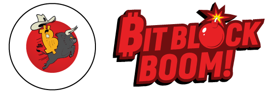 BitBlockBoom