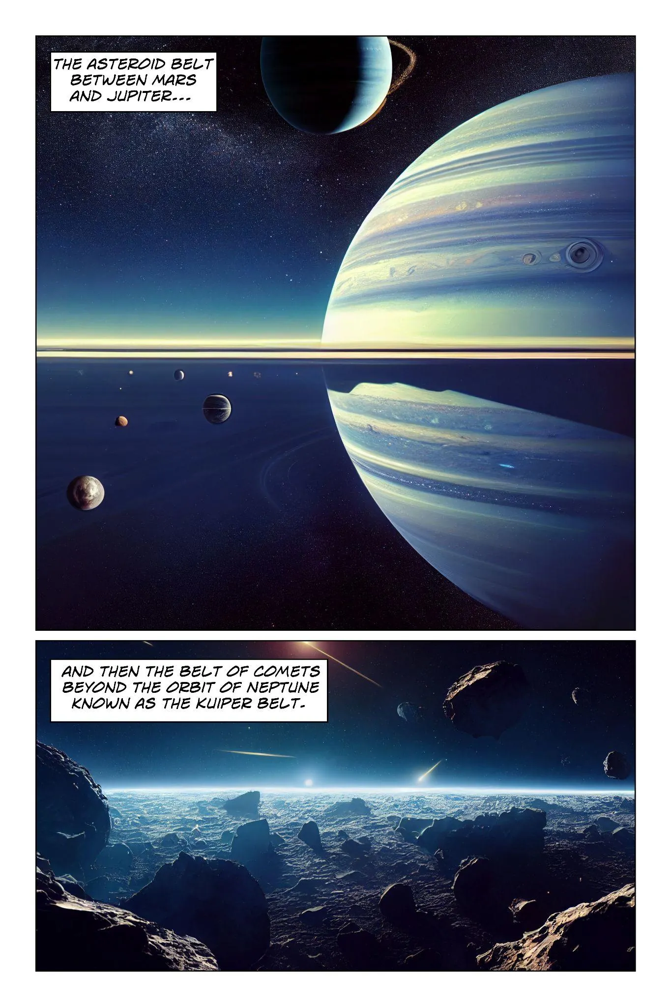 The Timechain Codex, page 94