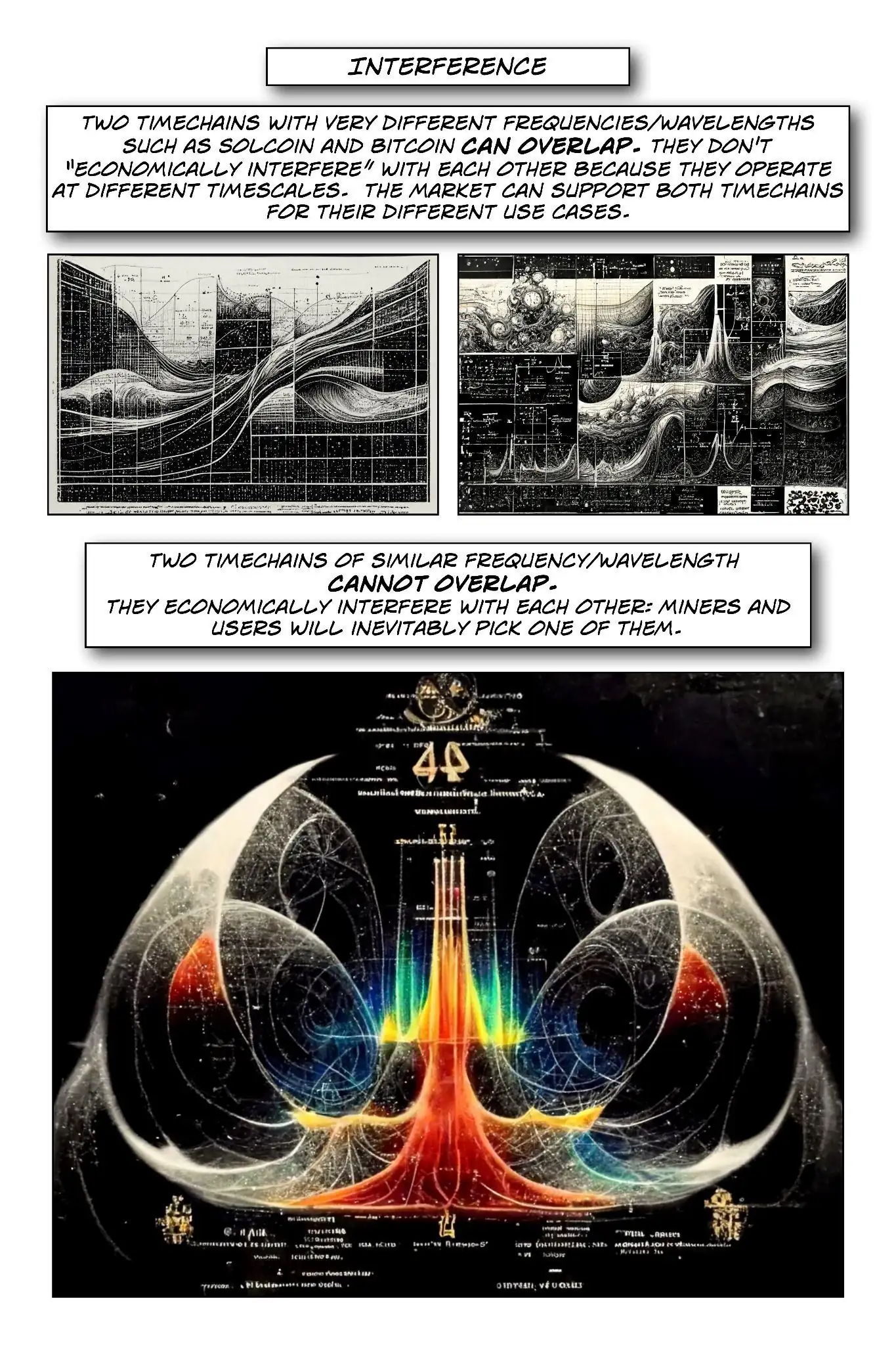 The Timechain Codex, page 119